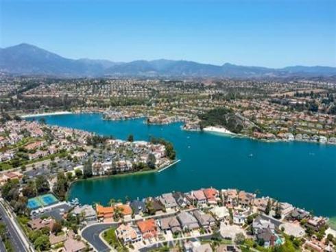 21242  Bristlecone  , Mission Viejo, CA