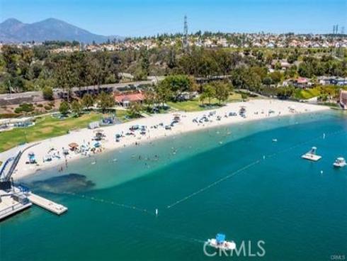 21242  Bristlecone  , Mission Viejo, CA