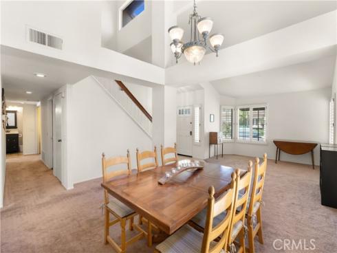 21242  Bristlecone  , Mission Viejo, CA