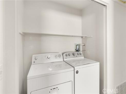 21242  Bristlecone  , Mission Viejo, CA