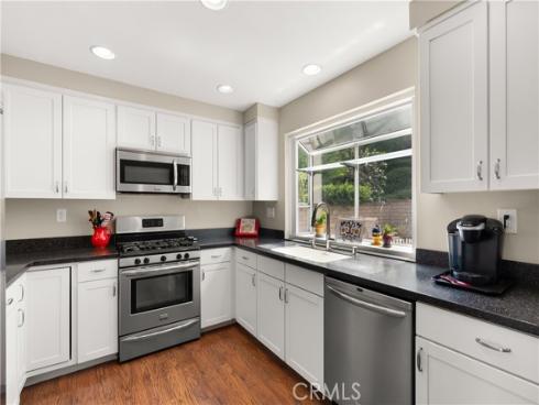 21242  Bristlecone  , Mission Viejo, CA