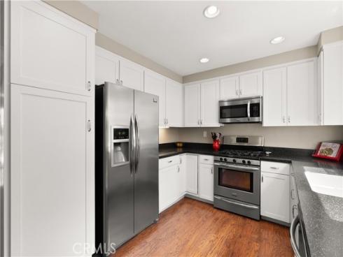 21242  Bristlecone  , Mission Viejo, CA