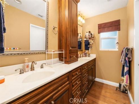 26731 Sinforosa Drive, Mission Viejo, CA