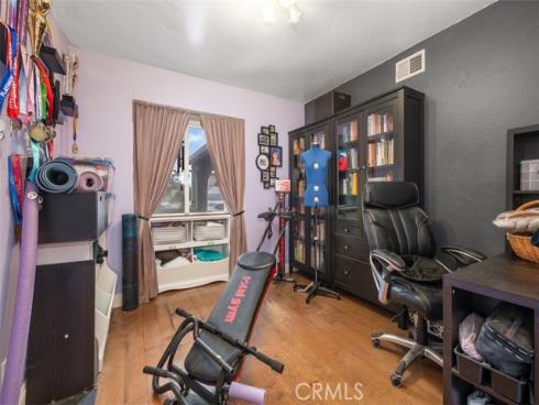 26731 Sinforosa Drive, Mission Viejo, CA