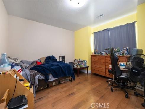 26731 Sinforosa Drive, Mission Viejo, CA