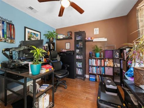 26731 Sinforosa Drive, Mission Viejo, CA