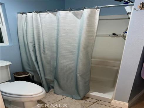 26731 Sinforosa Drive, Mission Viejo, CA