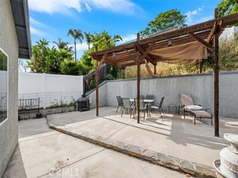 26731 Sinforosa Drive, Mission Viejo, CA