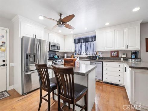 26731 Sinforosa Drive, Mission Viejo, CA