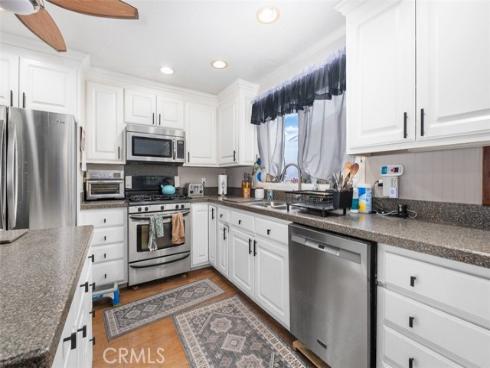 26731 Sinforosa Drive, Mission Viejo, CA