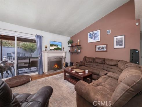 26731 Sinforosa Drive, Mission Viejo, CA