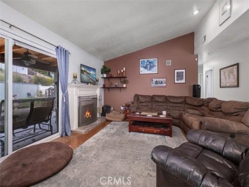 26731 Sinforosa Drive, Mission Viejo, CA