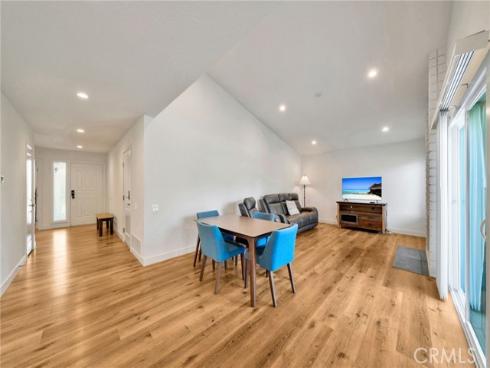 27652 Via Rodrigo , Mission Viejo, CA