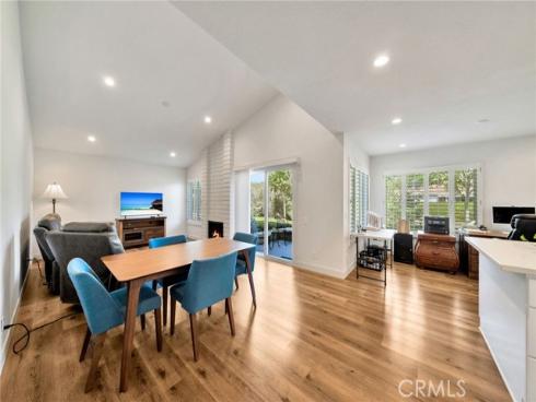 27652 Via Rodrigo , Mission Viejo, CA