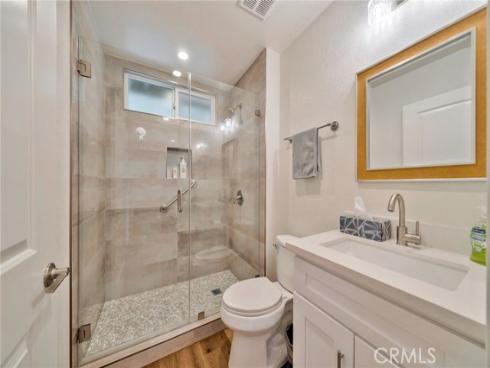 27652 Via Rodrigo , Mission Viejo, CA