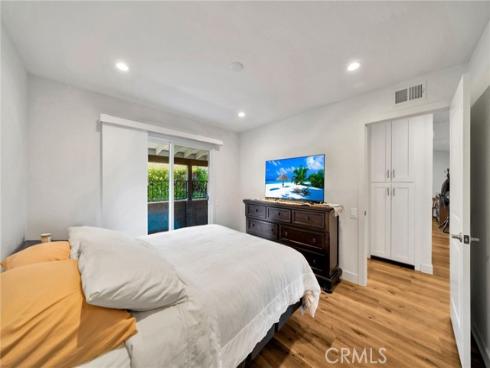 27652 Via Rodrigo , Mission Viejo, CA