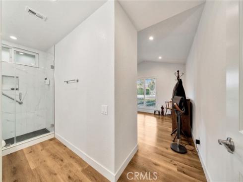 27652 Via Rodrigo , Mission Viejo, CA