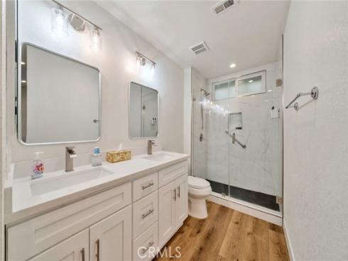 27652 Via Rodrigo , Mission Viejo, CA