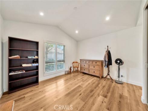 27652 Via Rodrigo , Mission Viejo, CA