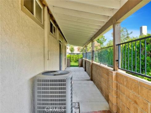 27652 Via Rodrigo , Mission Viejo, CA