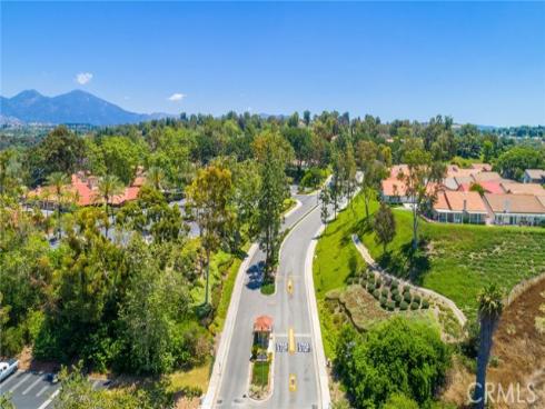 27652 Via Rodrigo , Mission Viejo, CA