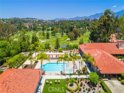 27652 Via Rodrigo , Mission Viejo, CA