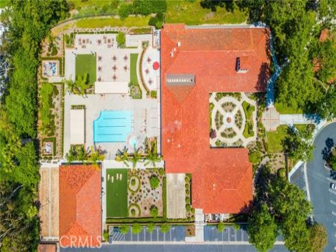 27652 Via Rodrigo , Mission Viejo, CA