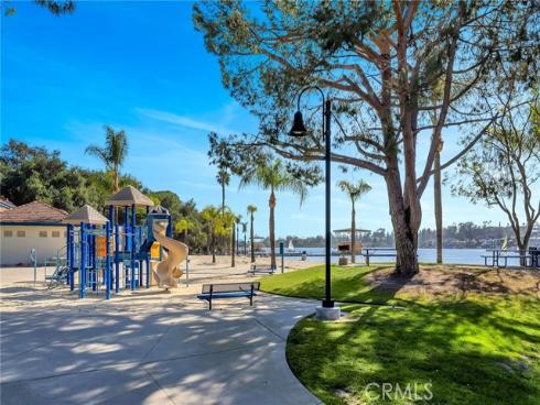 27652 Via Rodrigo , Mission Viejo, CA