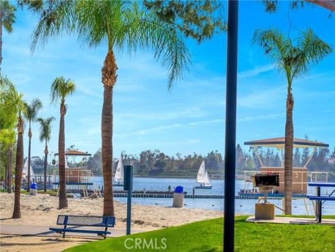 27652 Via Rodrigo , Mission Viejo, CA