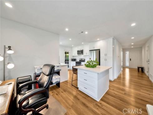 27652 Via Rodrigo , Mission Viejo, CA