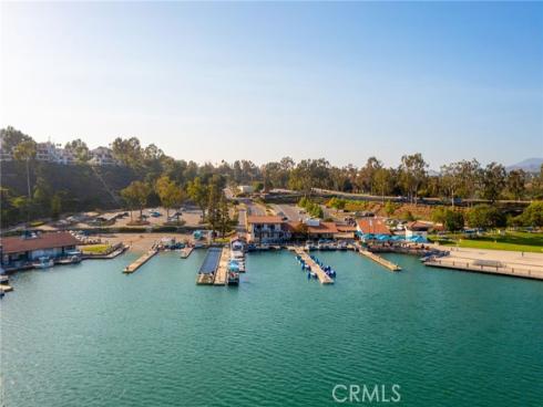 27652 Via Rodrigo , Mission Viejo, CA