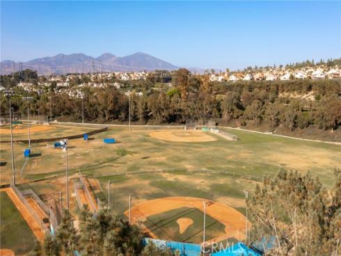 27652  Via Rodrigo  , Mission Viejo, CA