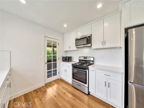 27652 Via Rodrigo , Mission Viejo, CA