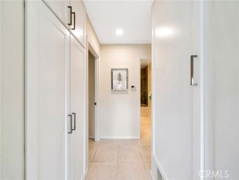 27751 Via Alberti , Mission Viejo, CA