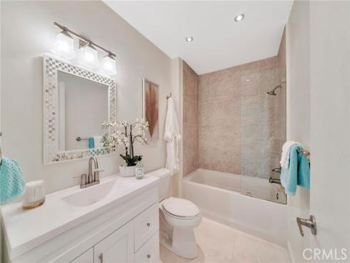 27751 Via Alberti , Mission Viejo, CA