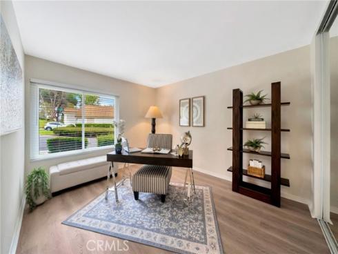27751 Via Alberti , Mission Viejo, CA