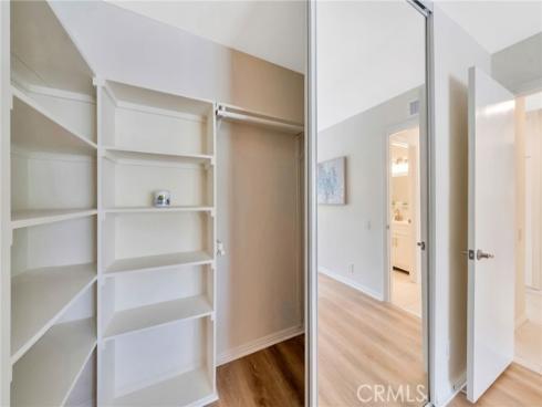 27751 Via Alberti , Mission Viejo, CA