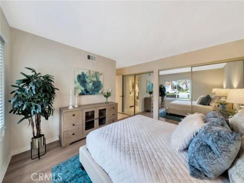 27751 Via Alberti , Mission Viejo, CA