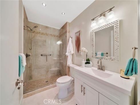 27751 Via Alberti , Mission Viejo, CA