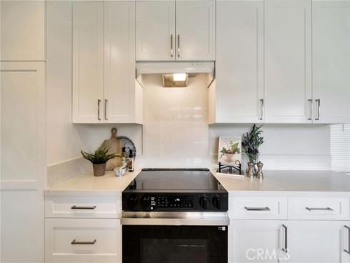 27751 Via Alberti , Mission Viejo, CA