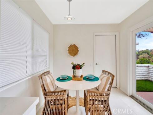 27751 Via Alberti , Mission Viejo, CA