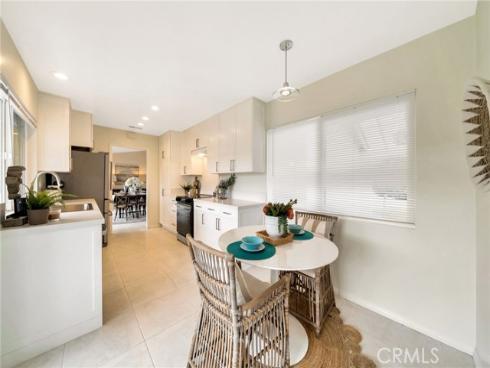 27751 Via Alberti , Mission Viejo, CA