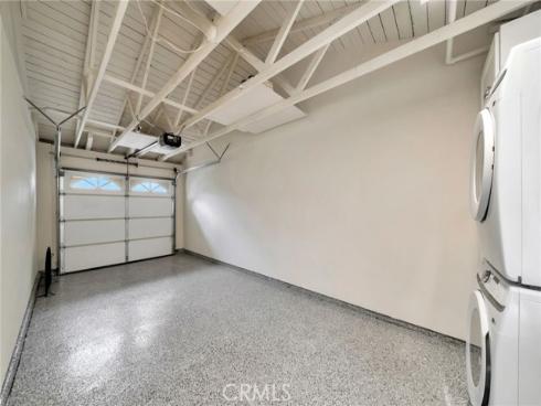 27751 Via Alberti , Mission Viejo, CA