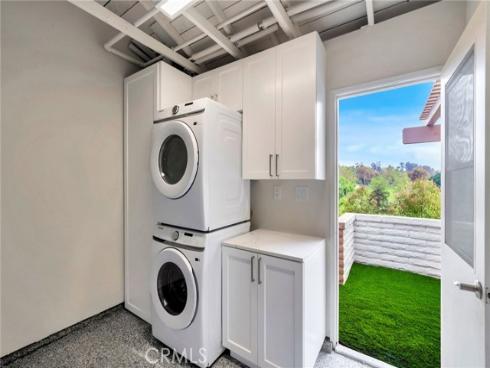 27751 Via Alberti , Mission Viejo, CA