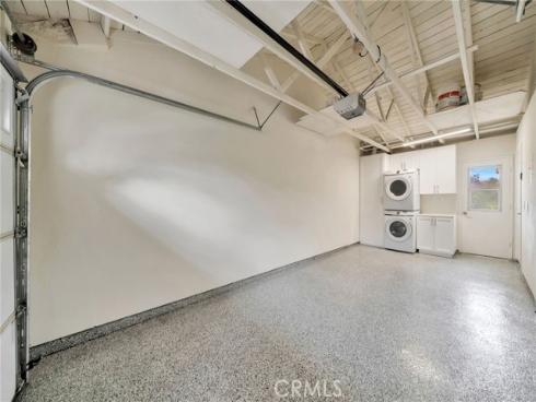 27751 Via Alberti , Mission Viejo, CA