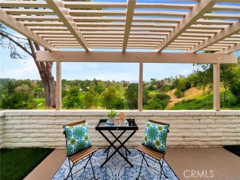 27751 Via Alberti , Mission Viejo, CA