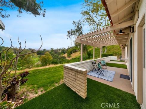 27751 Via Alberti , Mission Viejo, CA