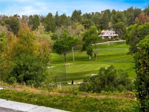 27751 Via Alberti , Mission Viejo, CA