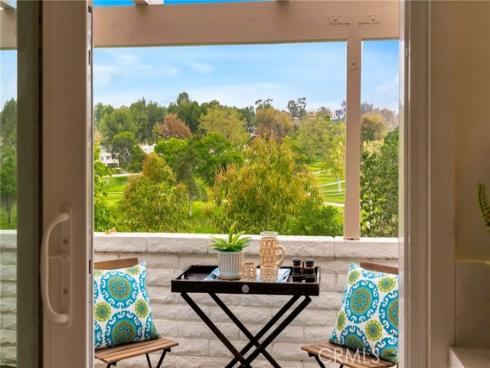 27751 Via Alberti , Mission Viejo, CA