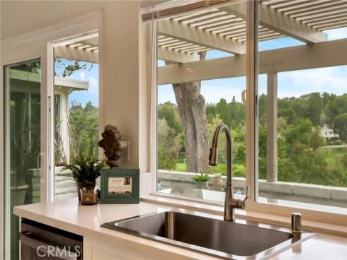 27751 Via Alberti , Mission Viejo, CA